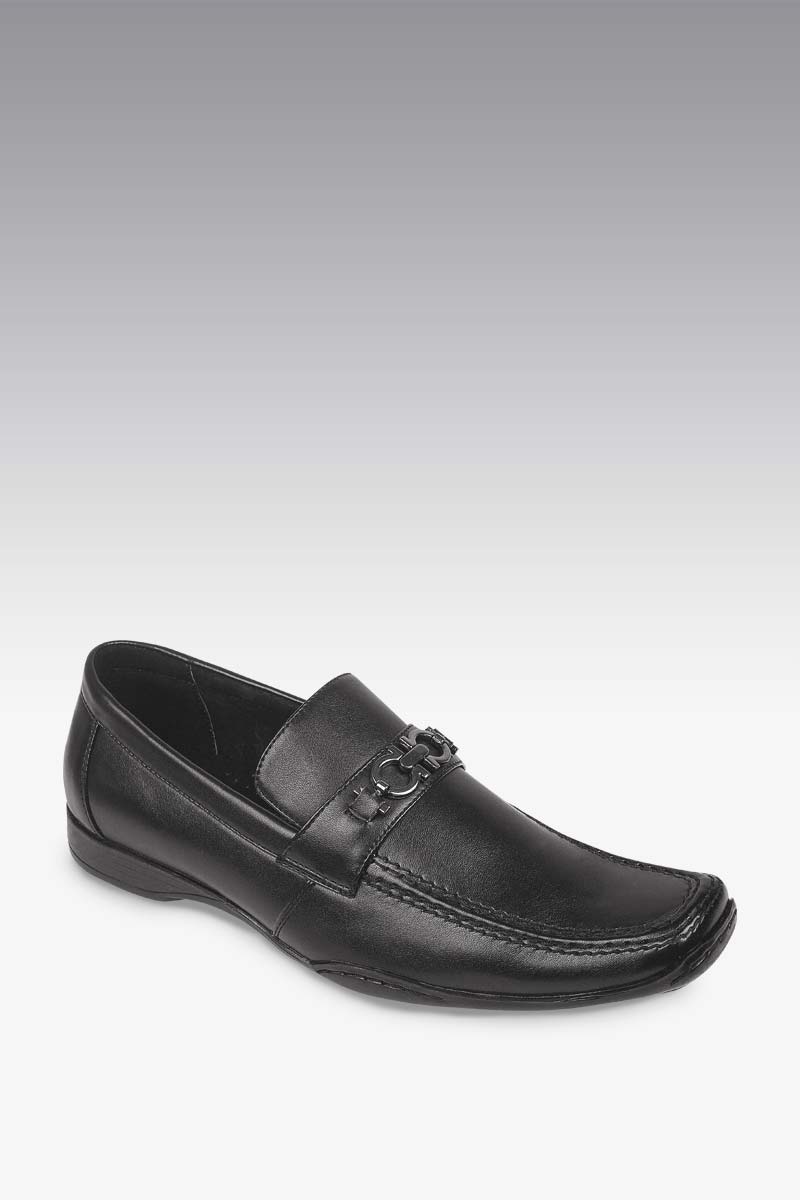 boardwalk black shoes