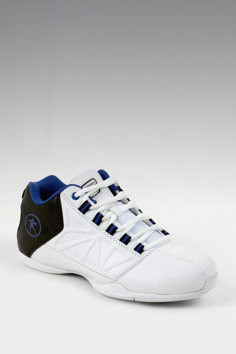 boardwalk basketball shoes