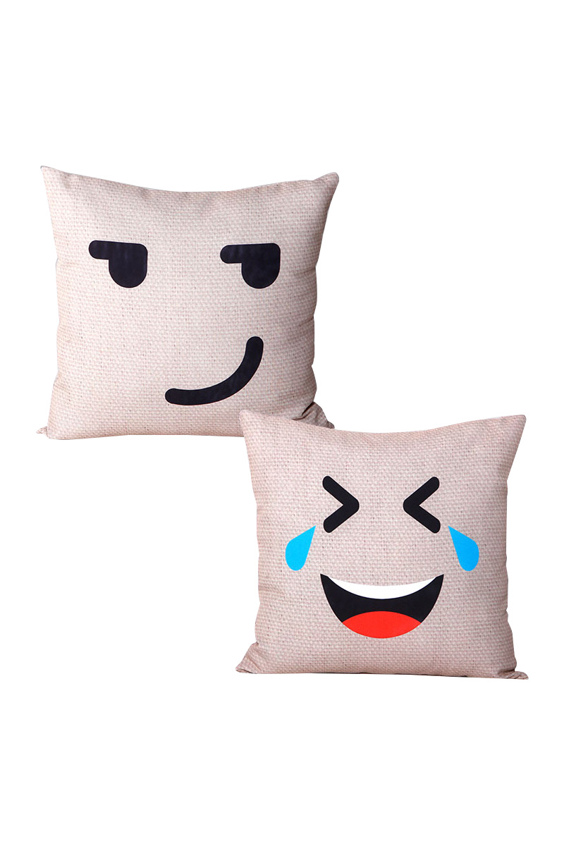 JoyPillow Boardwalk PH Online