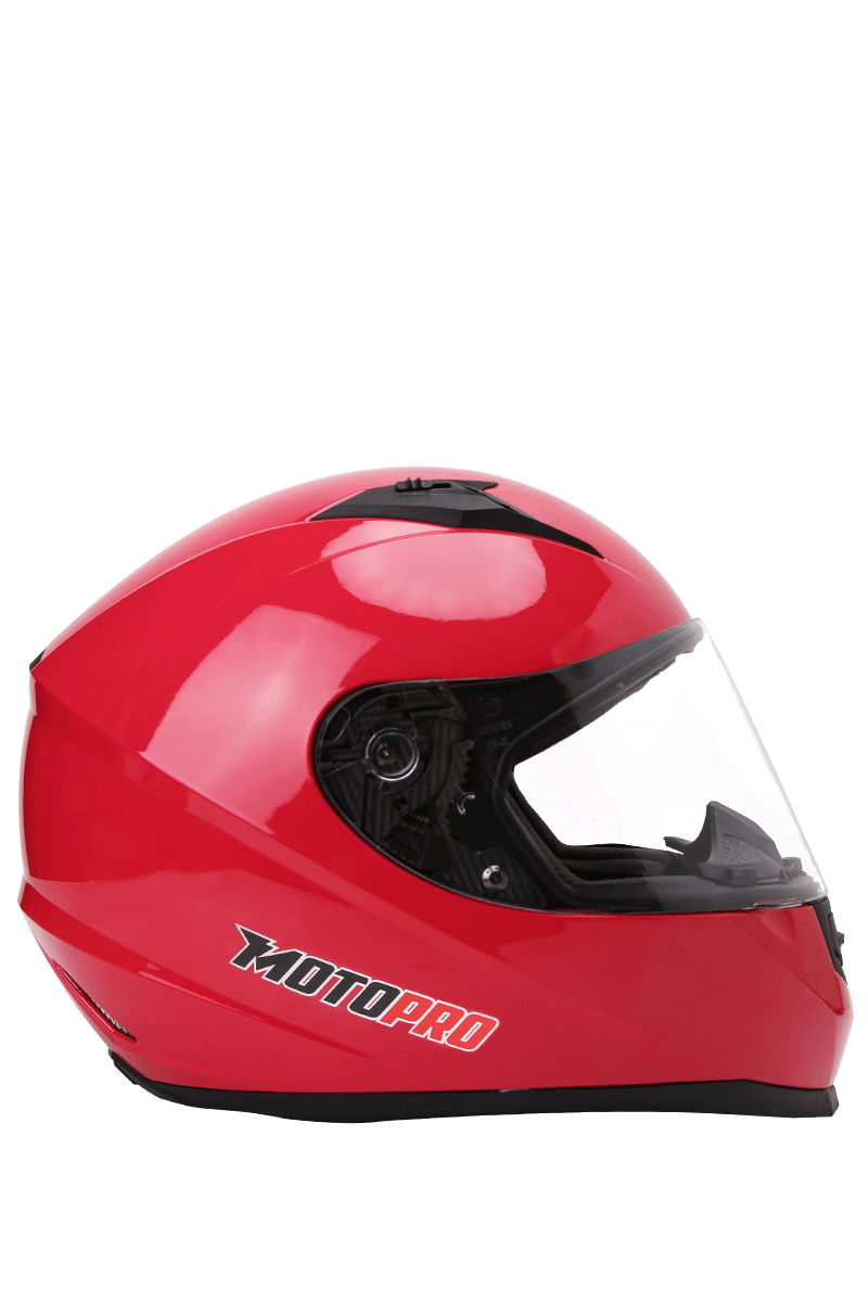 shoei neotec 2 tc5