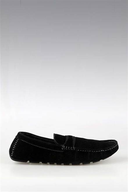 boardwalk black shoes for mens