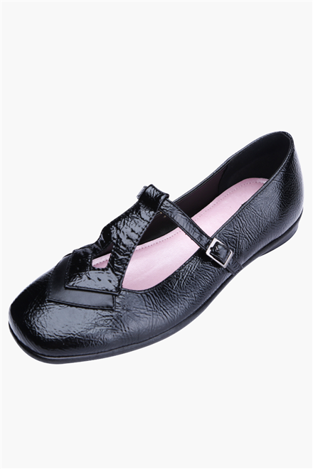 boardwalk shoes for ladies 218