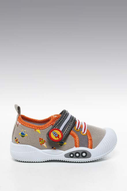 Boardwalk shoes 2025 for kids