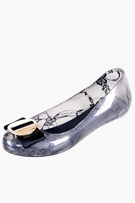 boardwalk shoes for ladies 219