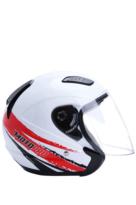 motopro helmet