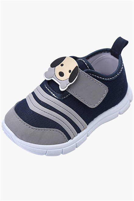 boardwalk shoes for kids
